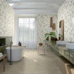 S151Mirabilia-Bathroom-Clorofilla-Giada-Terracreta-Argilla